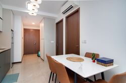 Normanton Park (D5), Apartment #559953311